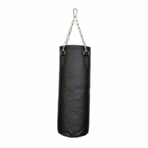 Sport-Knight® Boxsack 180cm 43kg