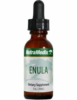 Nutramedix Enula