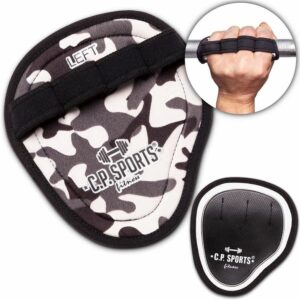 Sport-Knight® Power Grips Pro