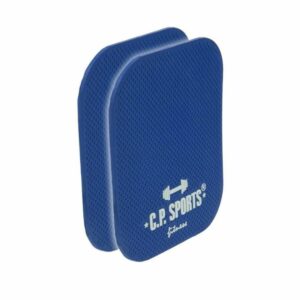 C.p. Sports Grip Pads - Griffpolster