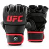 UFC MMA Handschuh Contender Fitness 6oz Gr. L/Xl