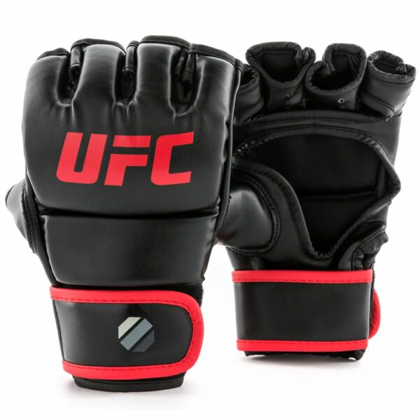UFC MMA Handschuh Contender Fitness 6oz Gr. L/Xl