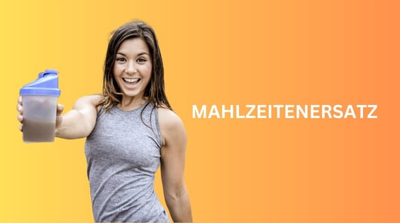 Mahlzeitersatz Startseite